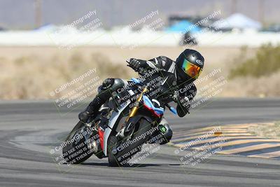media/May-24-2025-TrackXperience (Sat) [[1cecf32909]]/Level 1/Session 3 (Turn 4)/